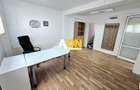 Spațiu Comercial/Birouri, 80mp, Zona Bld. Transilvaniei - 13
