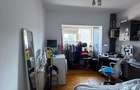 Apartament de vânzare, 4 camere, 78 mp, Mărăști zona Kaufland - 14