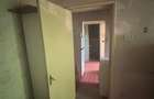 Oportunitate investitie Apartament 2 camere – Brâncoveanu – Lamotești - 5