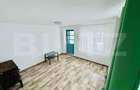 Casa Dobra Dambovita Partial Renovata si Mobilata