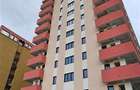 Apartament 3 camere, Semicentral (700 m de Podu Ros) - 14