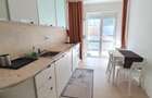 Pipera/Nord City/ Porsche/ Apartament cu 2 camere/ - 3