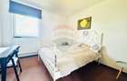 Apartament cu 2 camere de vânzare, Zona Dealuri - 14