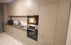 Apartament deosebit pentru oameni deosebiti.Totul premium. - 13