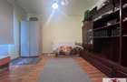 Vanzare casa in Ighiu 890 mp teren - 6