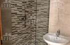 Apartament 2 camere cu parcare Gheorgheni - 10