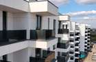 New Point 2, zona Pipera, București - 30