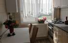 Apartament cu 2 camere, DECOMANDAT, zona Alexandru Cel Bun - 3