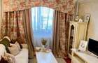 REA1026828 Apartament 2 camere I Metrou I Renovat recent - 2