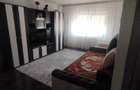2 Camere Decomandat 59mp bloc 1986 zona Cug - 2