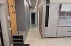 Apartament Grand Kristal  - 6