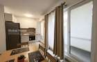 Apartament 2 camere | Theodor Pallady – Trapezului | Bloc 2021 - 5