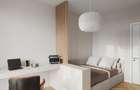 Apartament 3 camere, 78 mp, ultrafinisat, Plopilor-Parcul Rozelor! - 6