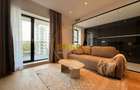 2 camere | Nusco City Pipera | Loc de parcare subteran - 1