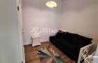 APARTAMENT DE LUX 3 CAMERE | 110 MP | TERASĂ 14 MP | CALEA DUMBRĂVII - 11