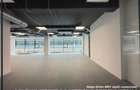 Spatiu birou, medical, salon, de la 100mp la 260mp, sos. Nationala - 1