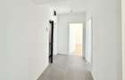 Apartament 2 camere nou, 52.5 mp + balcon 12 mp | Sector 1 - 2