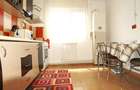 Curat, Luminos! Vanzare ap 2 camere in Targoviste - Micro 11 zona linistita. - 7