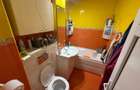 Apartament 2 camere zona Inel II - 6