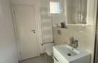 Apartament de inchiriat NOU - Prima inchiriere - Vis a vis de Iulius Mall - 3