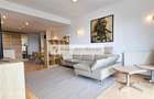 Baneasa - Sisesti | Ambiance Residence | Rompetrol | Bloc 2009 | Parcare Subt - 1