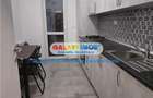 Apartament 2 Camere pet &Foreigners Friendly Berceni Kristal DI 834 - 2