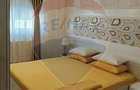 Apartament cu 2 camere de închiriat cu parcare - 6