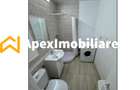 Apartament 2 camere de inchiriat 13 Septembrie București | ApexImobiliare.ro - 7