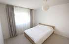 Apartament 2 Camere | Decomandat | Baneasa |  Bloc anvelopat |  Parcare - 4