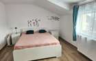 Oferta in chiriere ap3 camere in vila, Gavana, 400 euro - 2