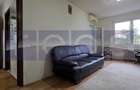 VANZARE 3 CAMERE DECOMANDAT -DRISTOR - 1