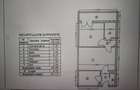 Dristor -Complexului -2 camere - 20