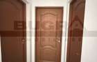Apartament de 2 camere, decomandat, 52mp, zona Piata Flora - 10