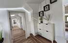 Apartament Mansarda - Iancu Nicolae/Jolie Ville - 13