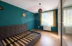 Apartament cu 3 camere de vânzare în zona Tomis Nord Constanta - 2