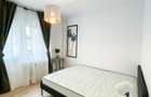 Apartament cu 3 camere de inchiriat Calea Mosilor / Obor - 26