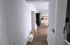 Apartament cu 2 Camere si Terasa panoramica, cu Garaj, la prima inchiriere - 8