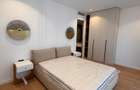 Apartament cu 3 camere de închiriat în One Herăstrău Vista - 3
