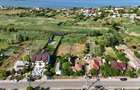 Teren intravilan de vanzare Murighiol / Delta Dunarii / 1632mp - 5