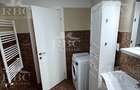Apartament 3 camere cu parcare subterana in Marasti - 7