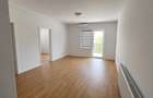Apartament 2 camere,  finisat, Beta Residence - 1