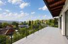 Apartament la prima inchiriere | SU 86 mp | Gruia - 3