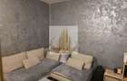 Apartament cu 4 camere,  parter  în zona  Lipovei - 4
