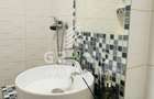 Garsonieră Modernă | Centrală Proprie | Balcon | B-dul Muncii–Auchan/UTCN - 7