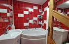 Apartament 4 camere, Tractorul, Brasov - 7