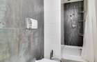 NOU! 2 camere cu VIEW superb, Bloc 2012, spatii depozitare, Zona verde! - 10