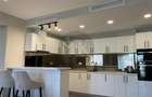 Exclusiv - Apartament 4 cam. 151 MP utili - Lux  | PIPERA - Iancu Nicolae - 7