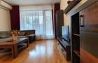 Inchiriere apartament 3 camere cu terasa generoasa Iancu Nicolae - 3