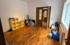 1 Mai inchiriez casa nemobilata 4 cam recent renovata nou curte pavata loc parca - 7