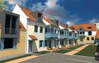COMISION 0% | Cladire 9 camere | 560mp | Oportunitate investitie - 17